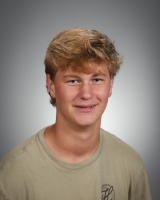 PETERS_BENJAMIN_1101
