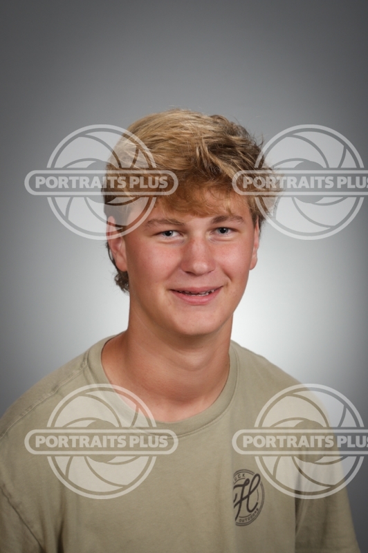 PETERS_BENJAMIN_1101