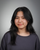 PHAM_JENNA_0551