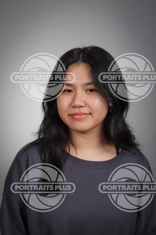 PHAM_JENNA_0551