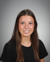 PHELPS_NINA_0042