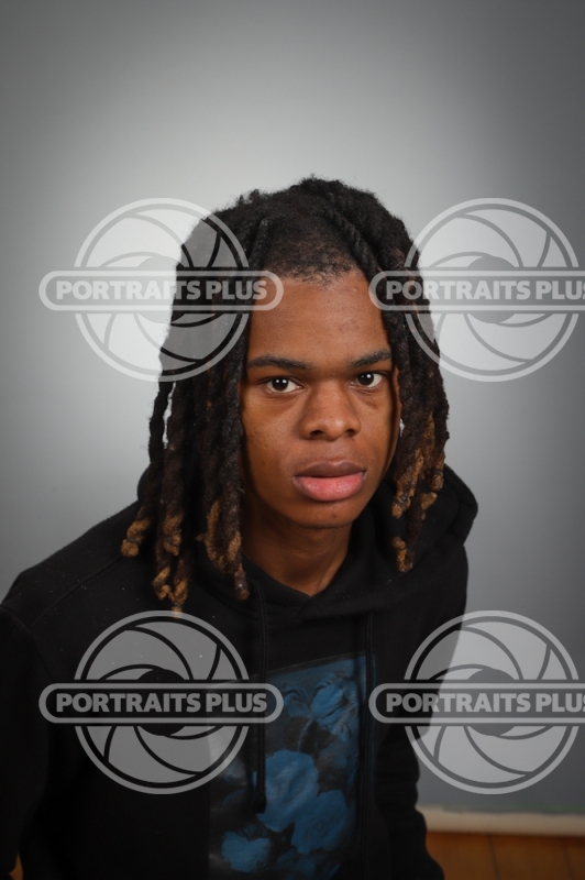 PHILLIPS_FOSTER_0849