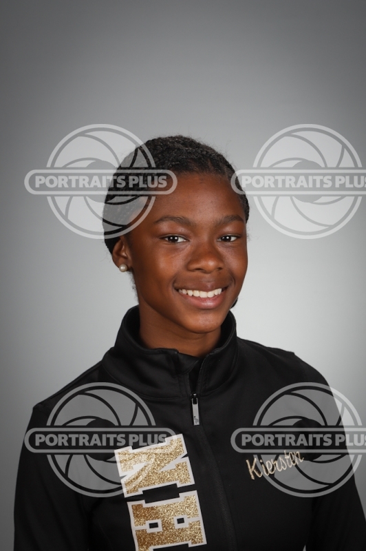 PHILLIPS_KIERSTEN_0399