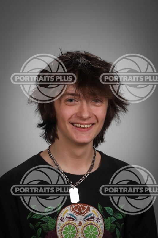 PIPES_NOAH_0613