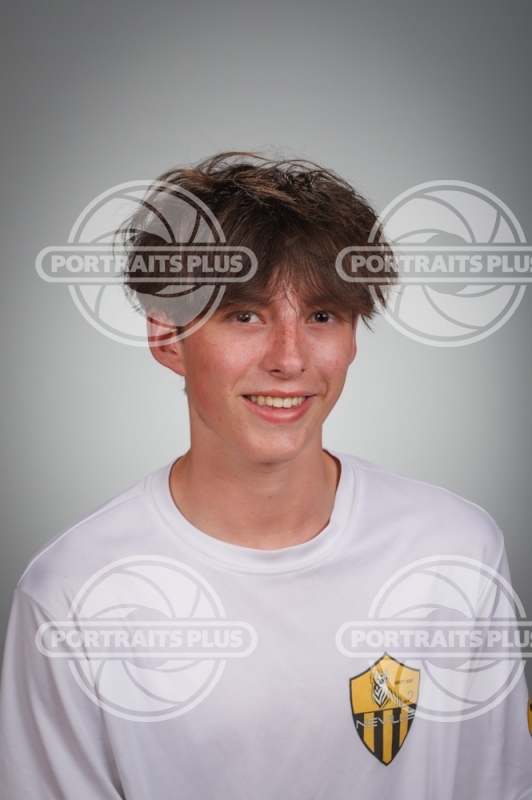 PLATT_BRODY_0552