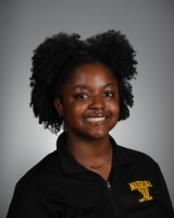 POLLARD_MAURIAH_0115