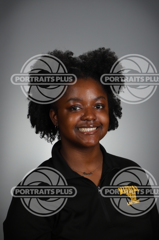 POLLARD_MAURIAH_0115