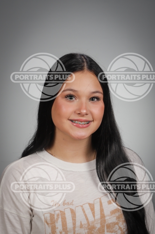 PORTER_EMILY_0523