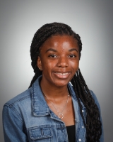 POWELL_ASHLEIGH_1030