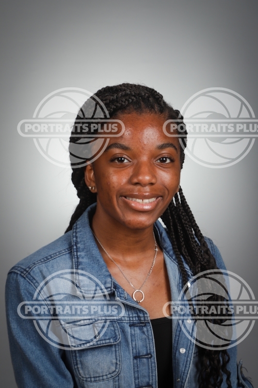 POWELL_ASHLEIGH_1030
