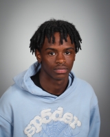 POWELL_JOSEPH_0850