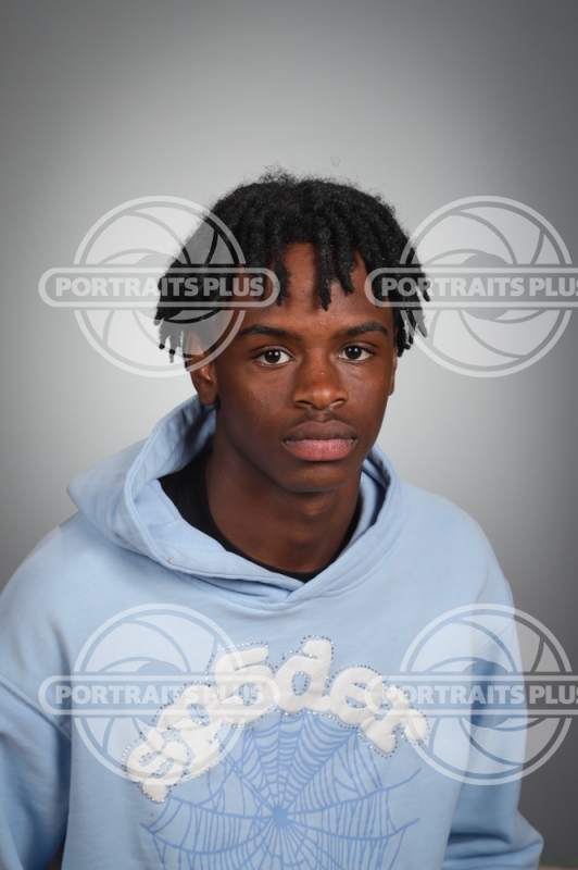 POWELL_JOSEPH_0850