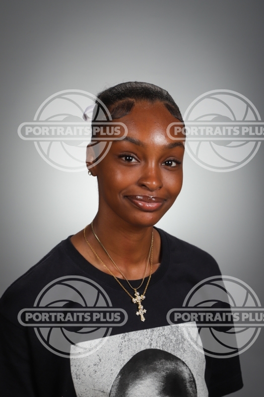 POWELL_KAMILLE_1164