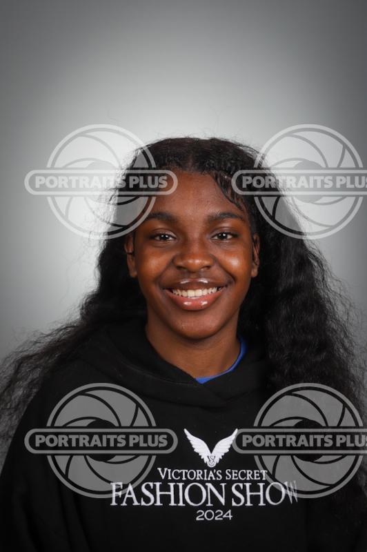 POWELL_SAVANNAH_0921