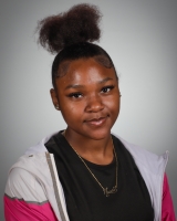 PRATT_PHOENIX_0442