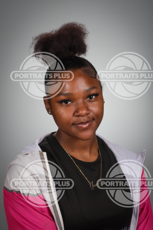 PRATT_PHOENIX_0442