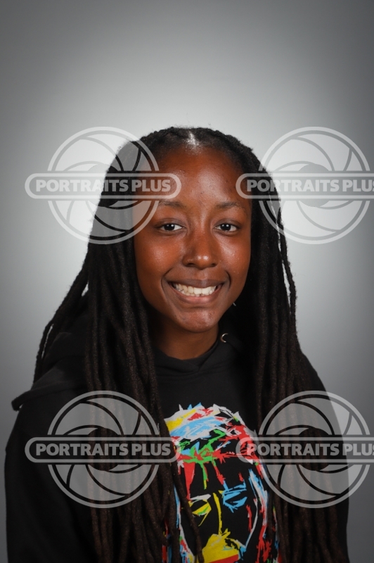 PUCKETT_MCKENZIE_1002