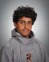 QASSEM_NAIF_1003