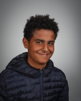 QASSEM_YUSUF_0270