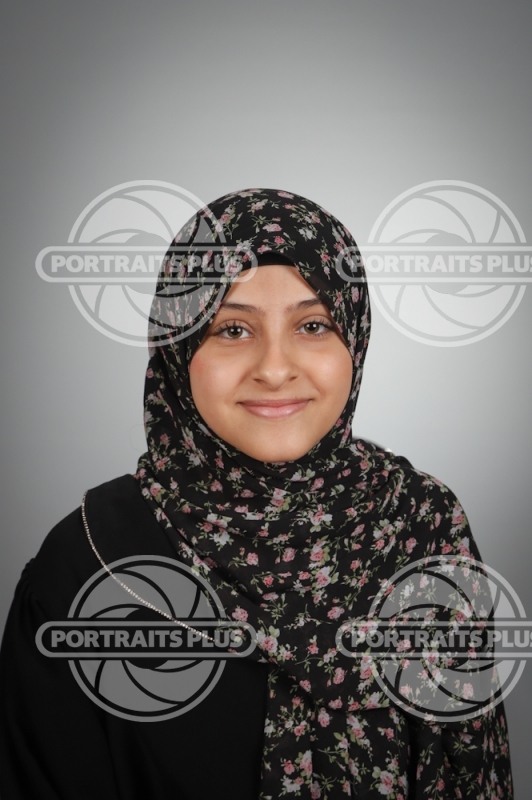 QAYED_ISRA_0272