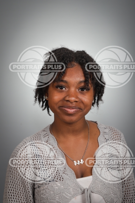 QUEEN_KIMORA_1031