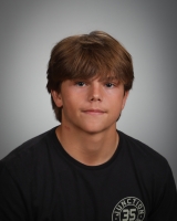 QUINN_HUNTER_0827