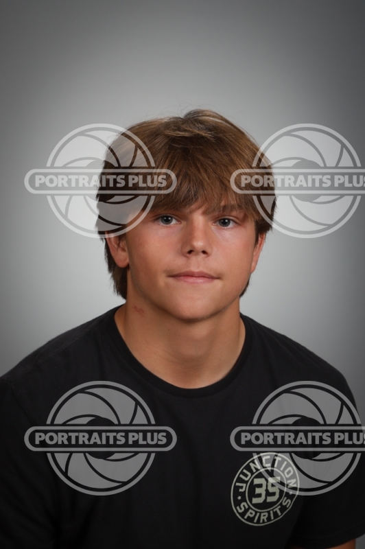 QUINN_HUNTER_0827