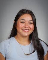 QUINONES_MENDOZA_XIMENA_0044
