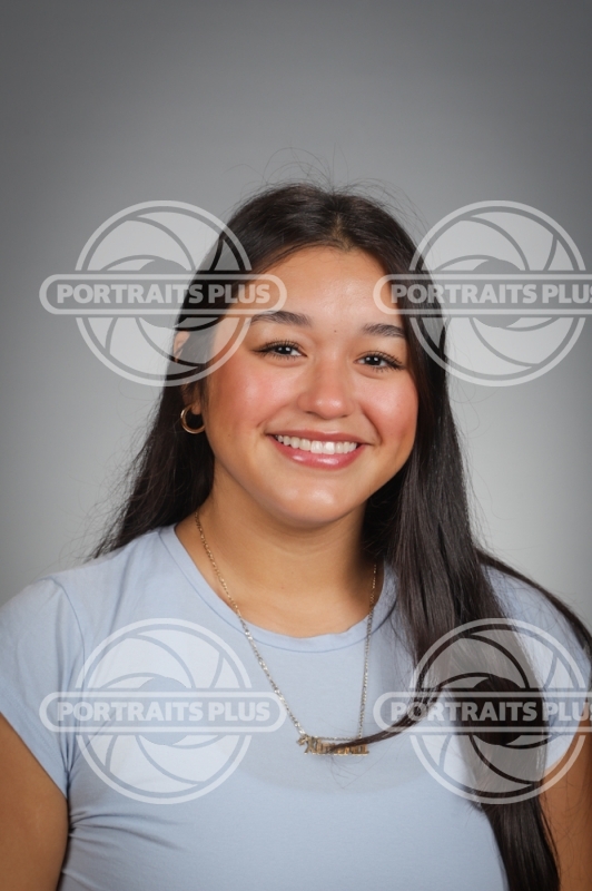 QUINONES_MENDOZA_XIMENA_0044