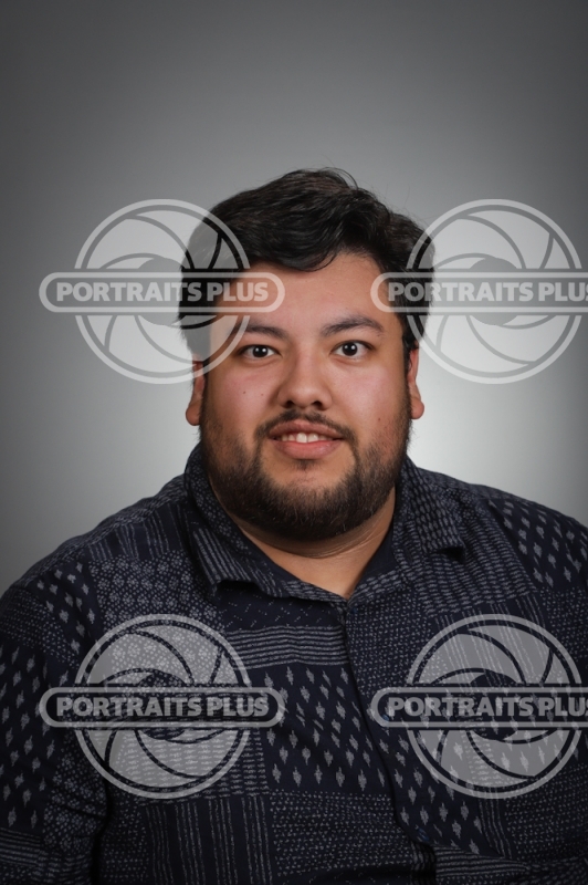 QUINTANA_JOSE_0980