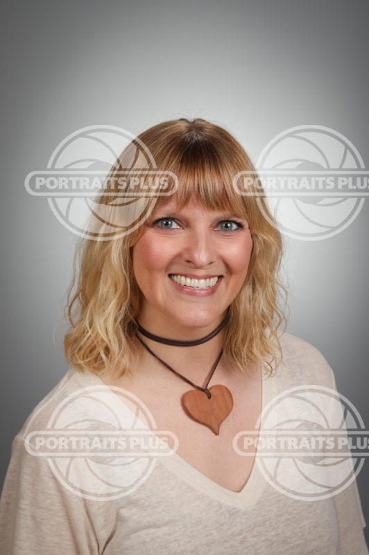 RAMBIN_ANNA_0978