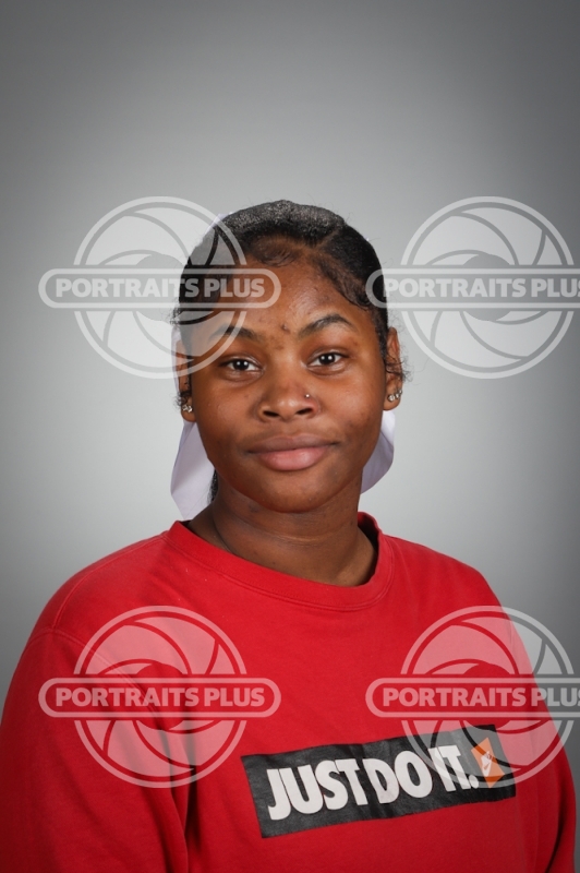 RAMIE_ALIYAH_0414