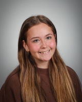 RAMSEY_ABBIGAIL_0828