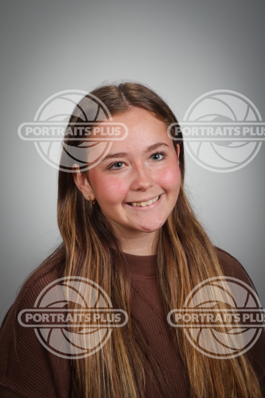 RAMSEY_ABBIGAIL_0828