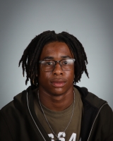 RATCLIFF_LAWSON_0071
