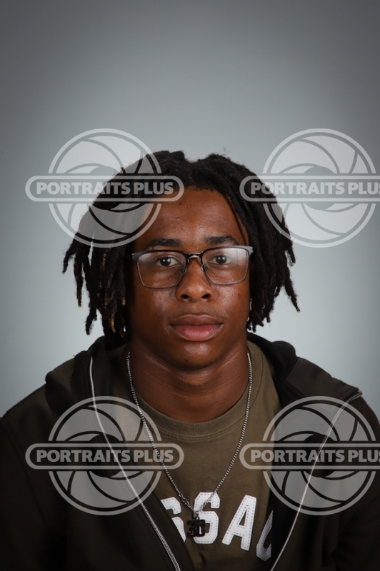 RATCLIFF_LAWSON_0071