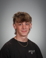 RAWLS_MICHAEL_0499