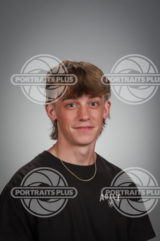 RAWLS_MICHAEL_0499