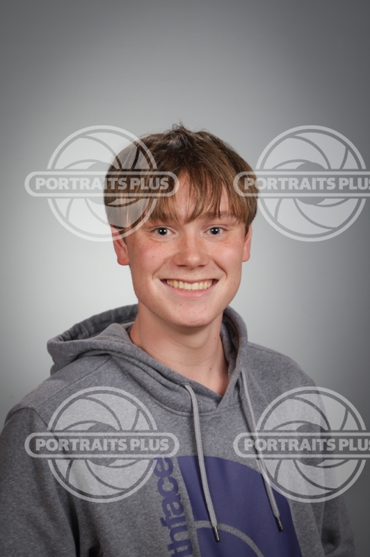 RAWLS_ROWAN_0553