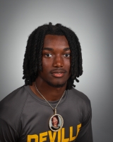 REED_JAYDEN_1033