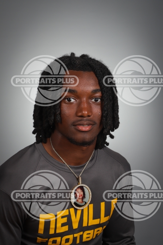 REED_JAYDEN_1033