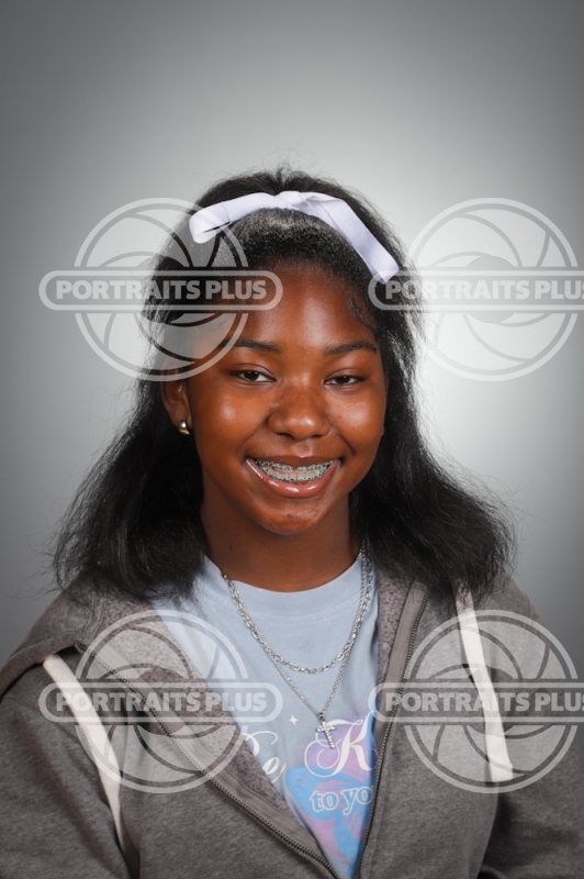 REESE_SERENITY_1102