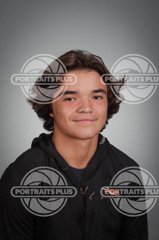 REICHARDT_MYLES_0178