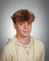 RENAUD_XANDER_1201