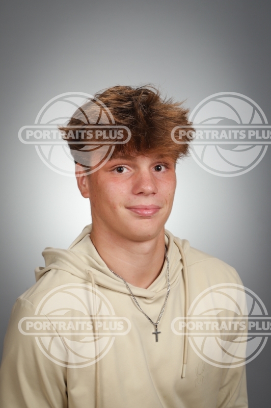 RENAUD_XANDER_1201