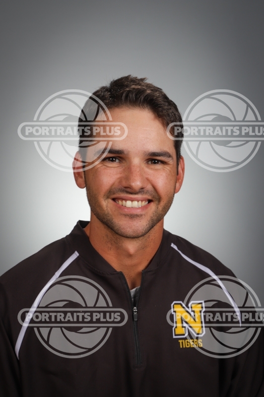 REYNOLDS_CALEB_1124