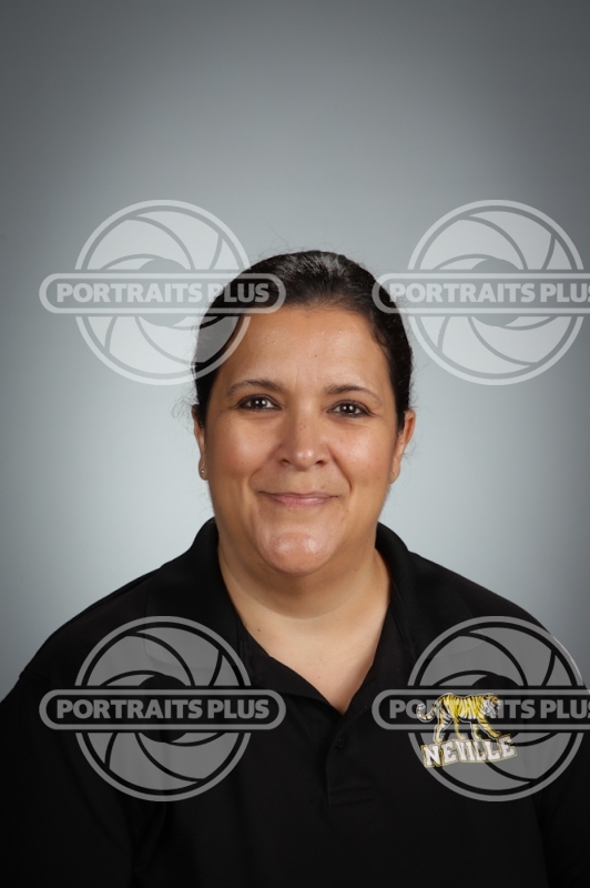 REYNOLDS_KELLY_0026