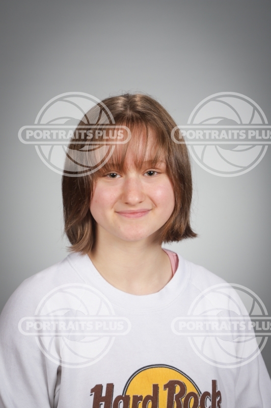 RICE_BAYLEE_0110