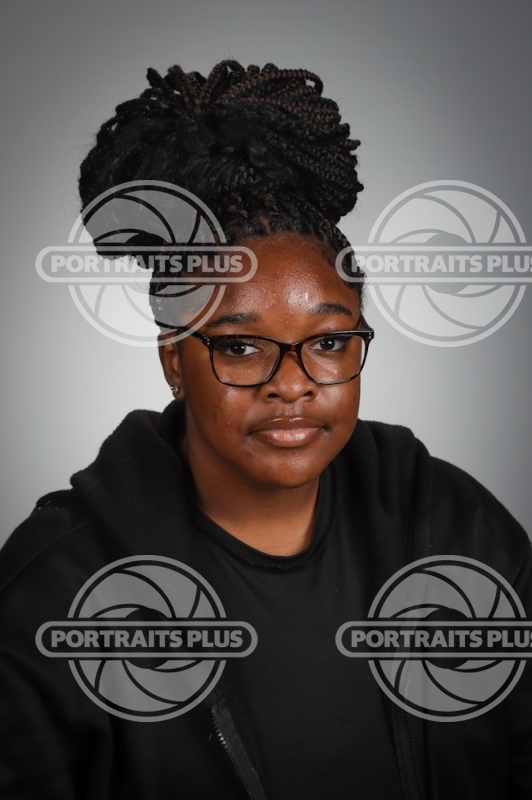RICHARDSON_KATELYN_0312