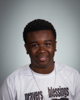 RICHARD_ZADARION_0094